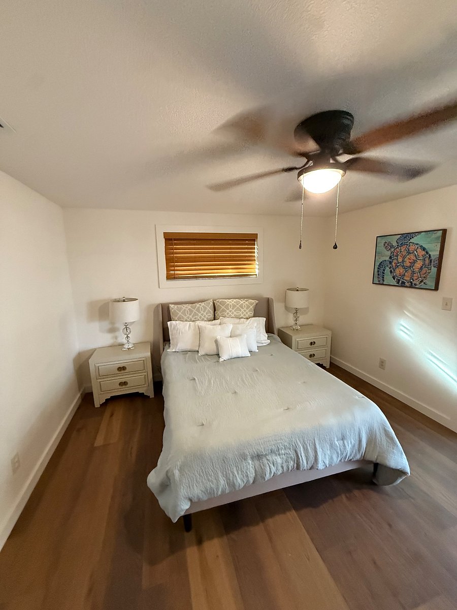 Furnished Finder property 991377_1 photo 15
