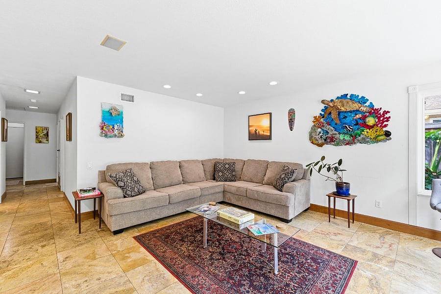 Furnished Finder property 991380_1 photo 11