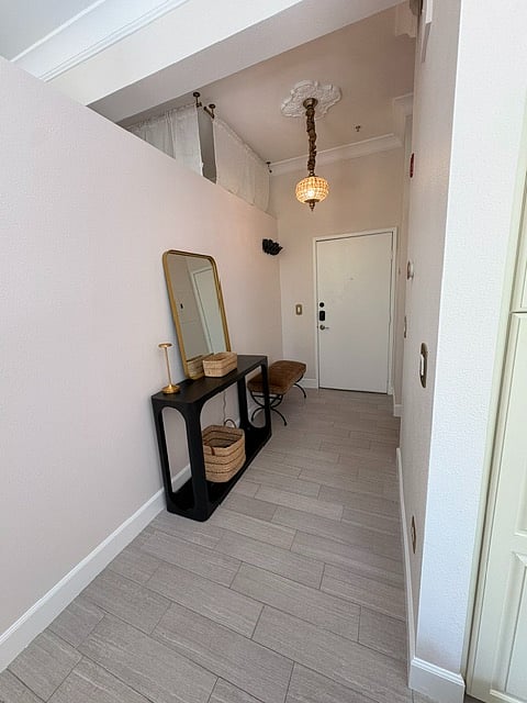 Furnished Finder property 991381_1 photo 13