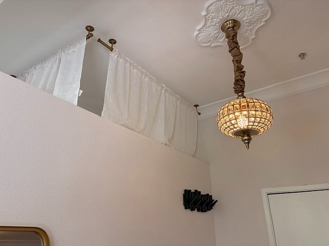 Furnished Finder property 991381_1 photo 14