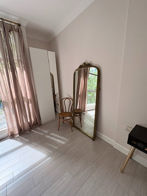 Furnished Finder property 991381_1 photo 6
