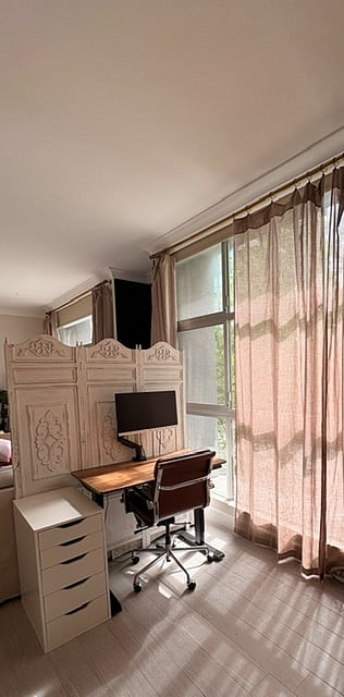 Furnished Finder property 991381_1 photo 7
