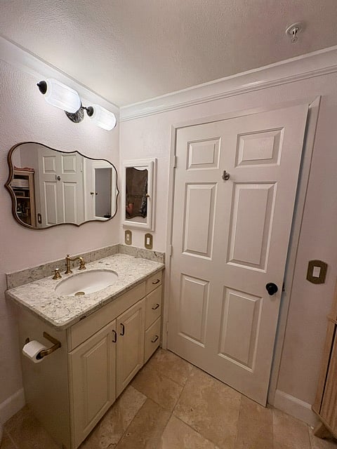 Furnished Finder property 991381_1 photo 9