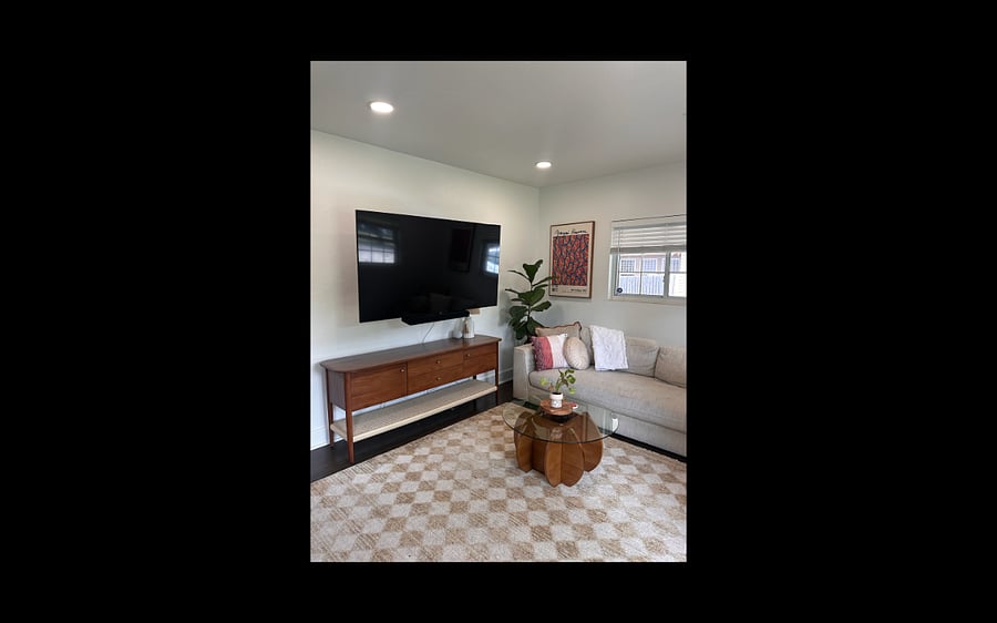 Furnished Finder property 991385_1 photo 6