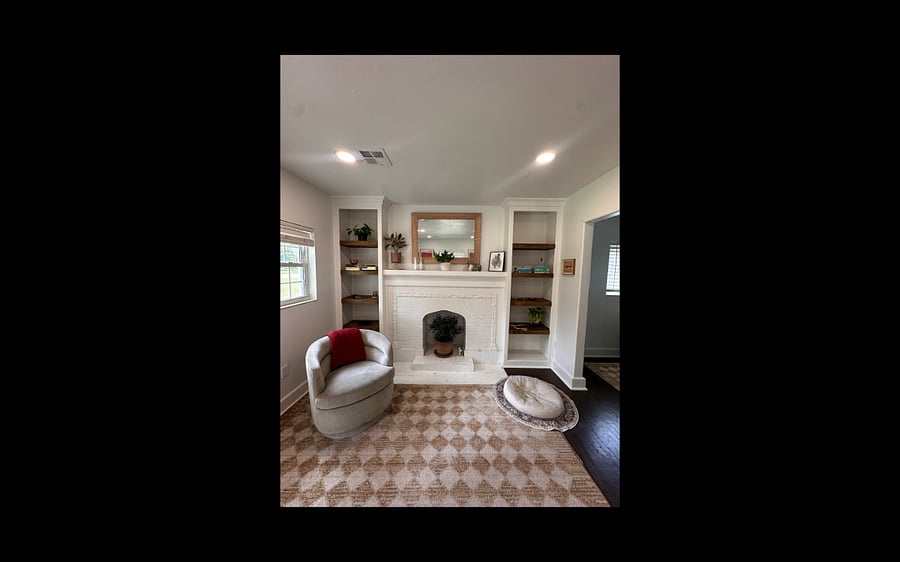 Furnished Finder property 991385_1 photo 8