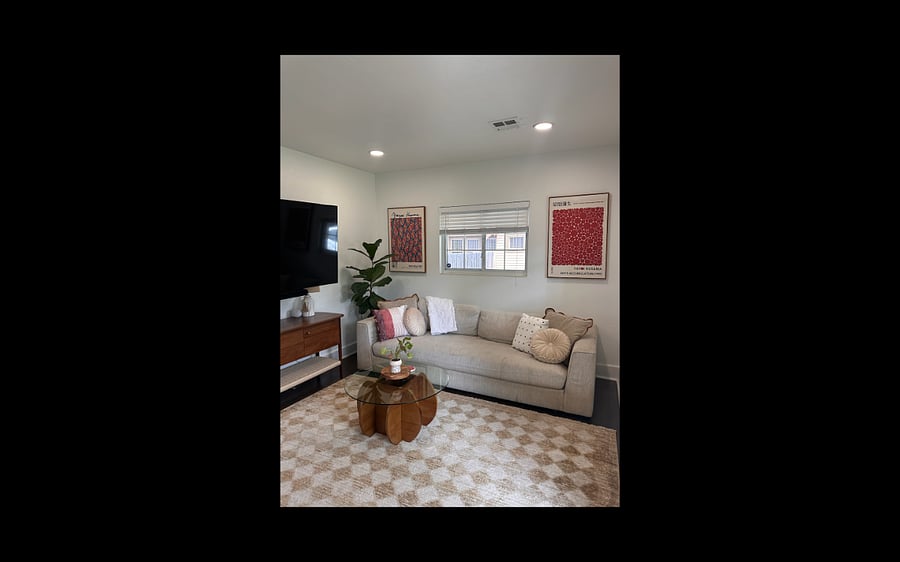 Furnished Finder property 991385_1 photo 9
