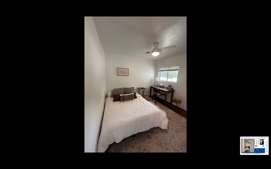Furnished Finder property 991385_1 photo 22