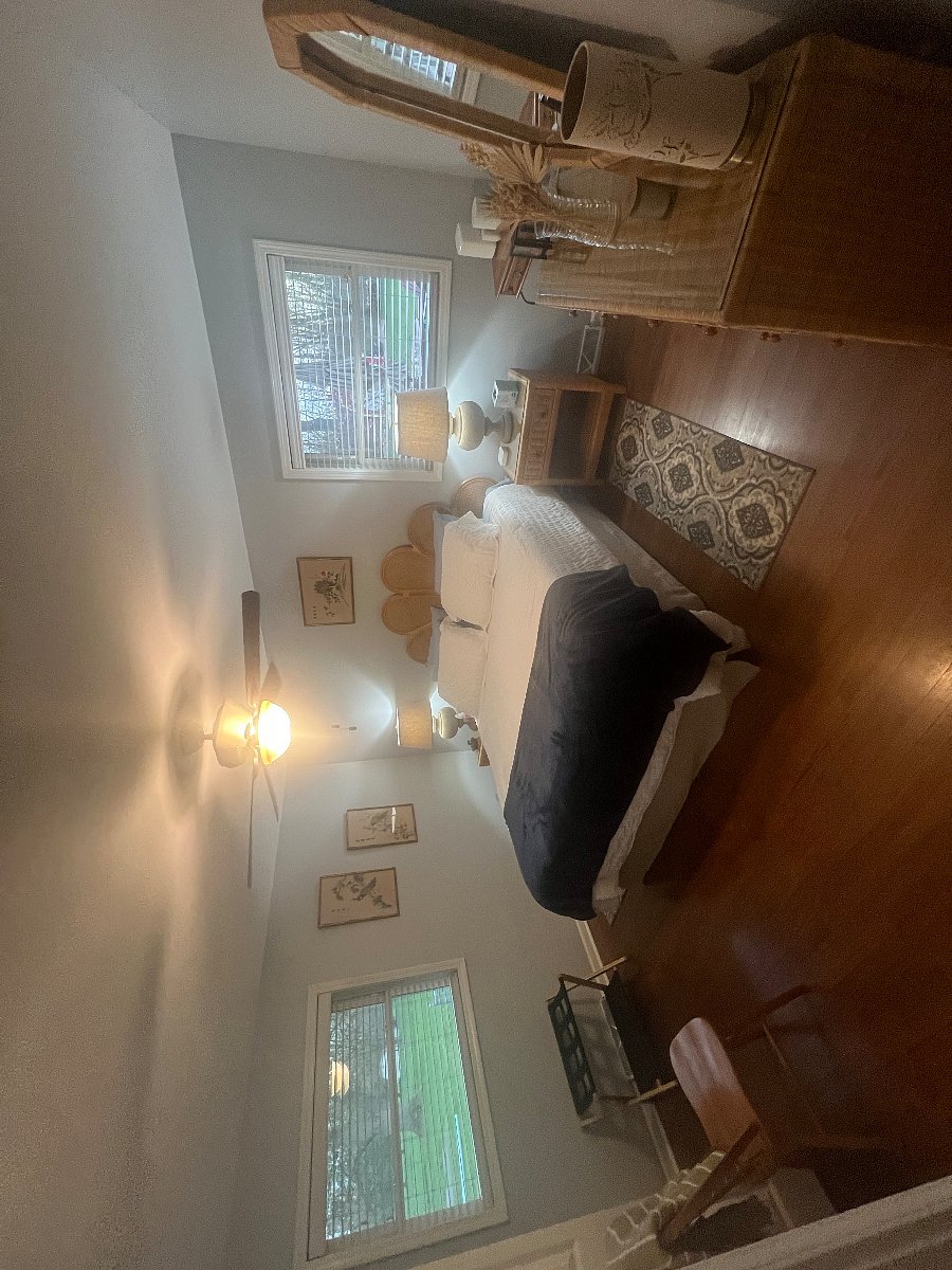 Furnished Finder property 991397_1 photo 10