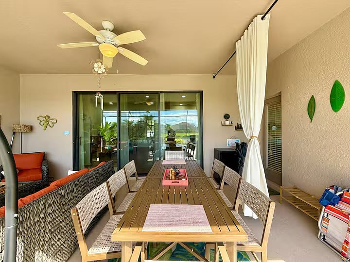 Furnished Finder property 991398_1 photo 4