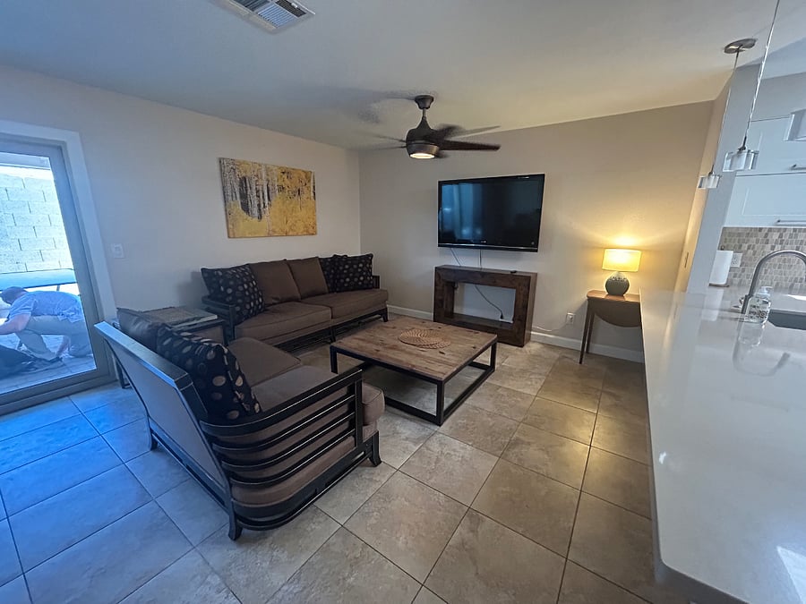 Furnished Finder property 991403_1 photo 6