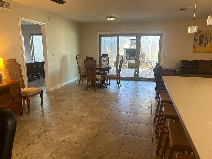 Furnished Finder property 991403_1 photo 8