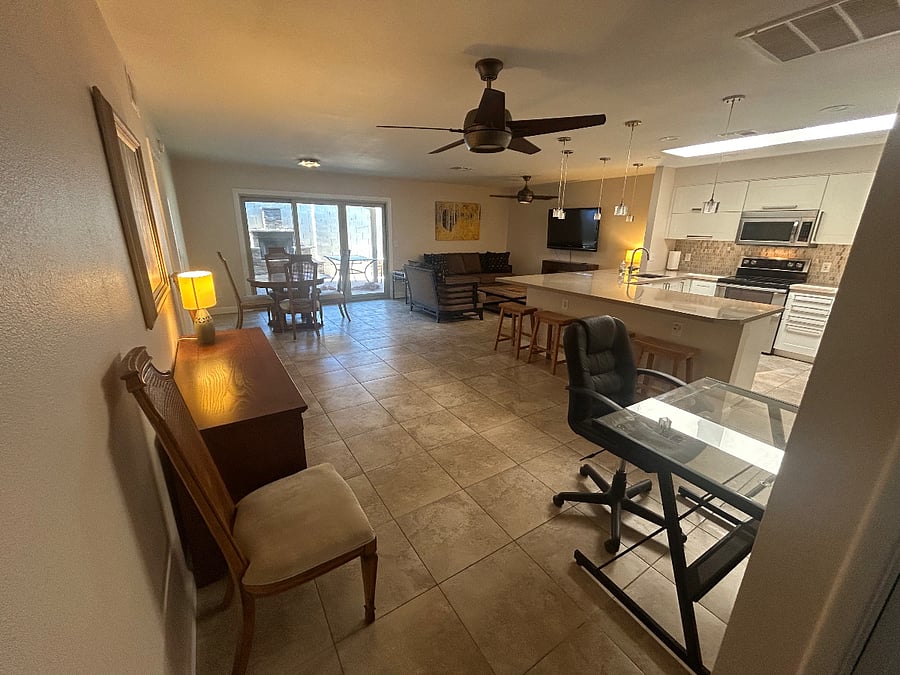 Furnished Finder property 991403_1 photo 10