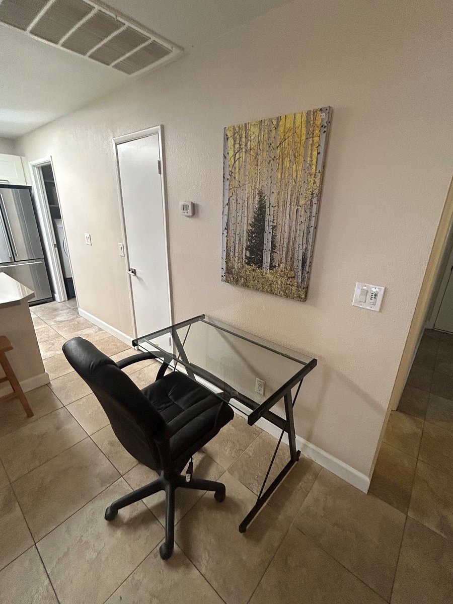 Furnished Finder property 991403_1 photo 22