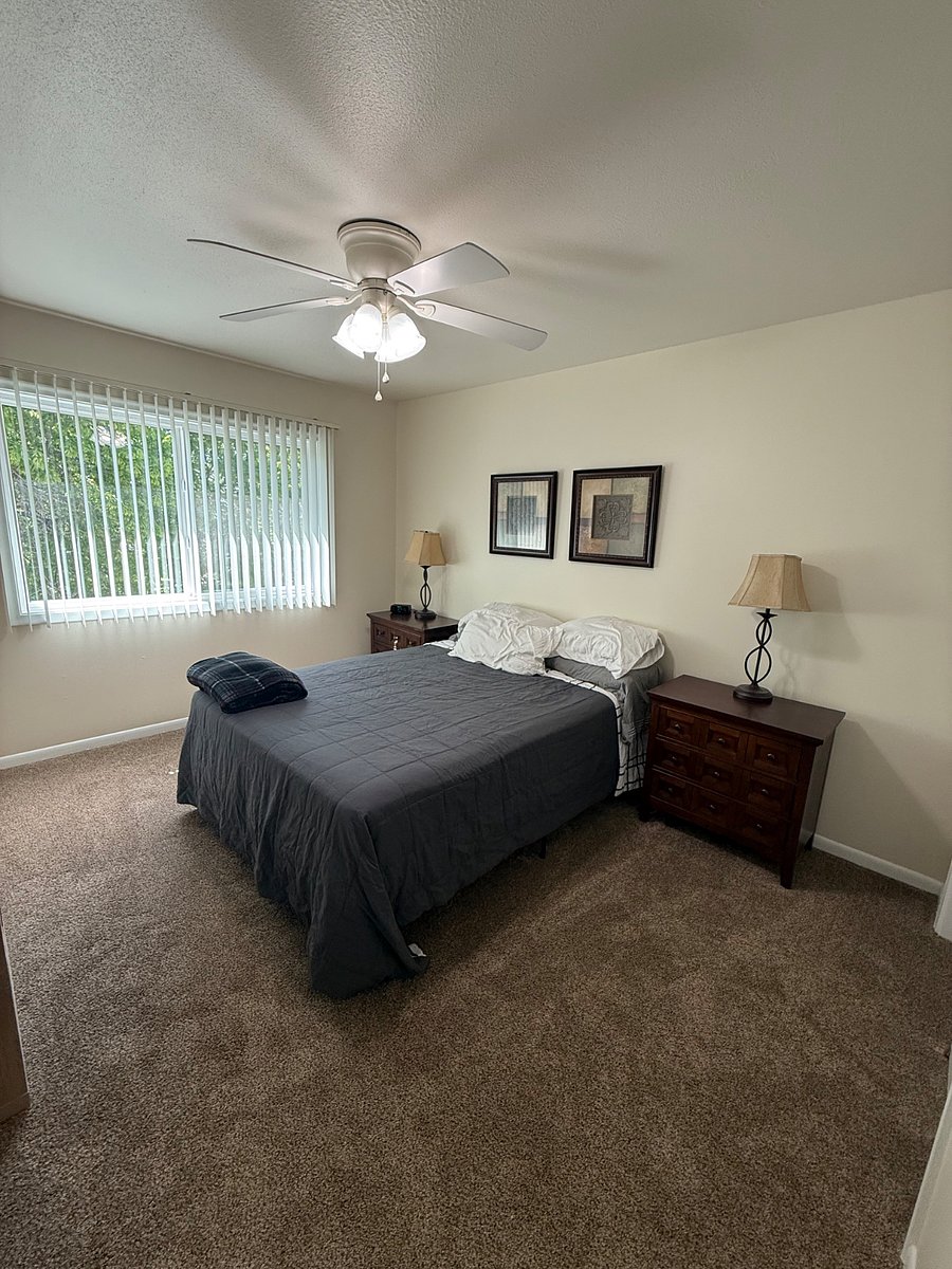 Furnished Finder property 991405_1 photo 6