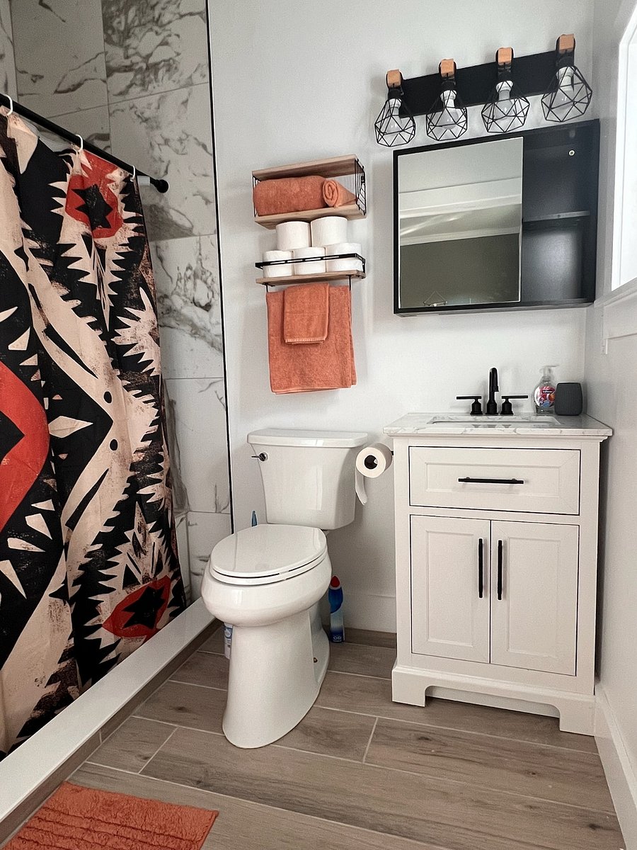 Furnished Finder property 991414_1 photo 8