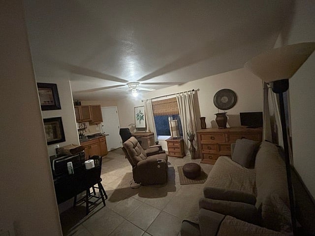Furnished Finder property 991423_1 photo 3