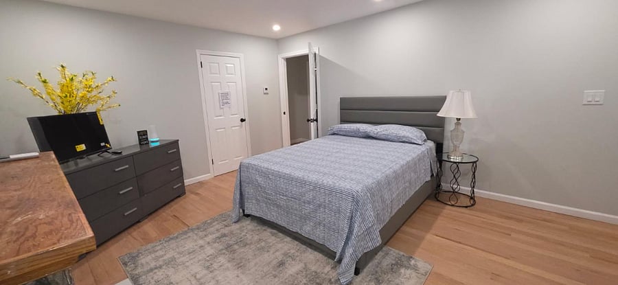 Furnished Finder property 991427_1 photo 9
