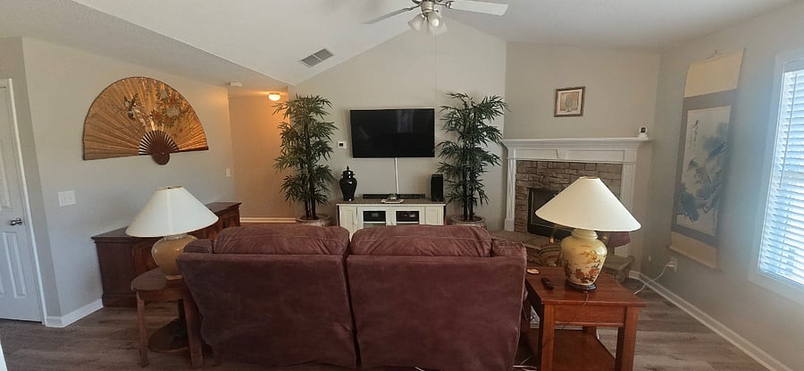 Furnished Finder property 991430_1 photo 3