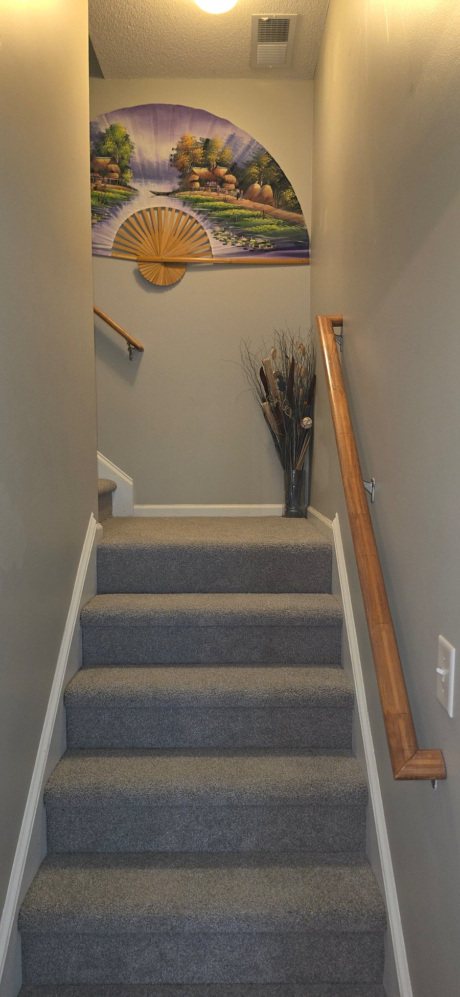 Furnished Finder property 991430_1 photo 15