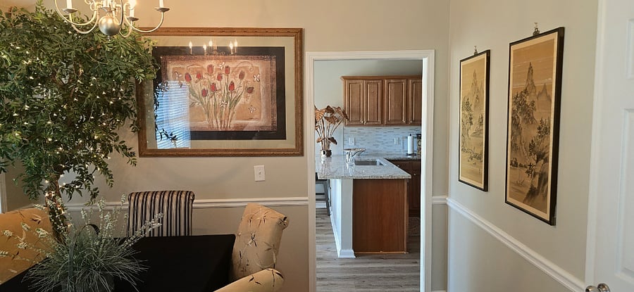 Furnished Finder property 991430_1 photo 8