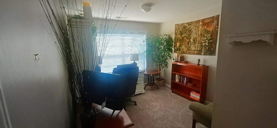 Furnished Finder property 991430_1 photo 9