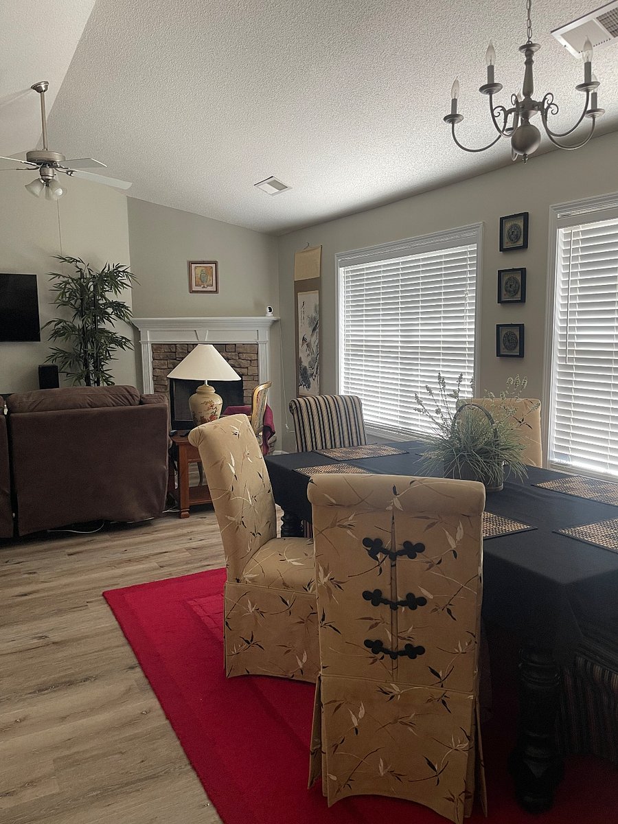 Furnished Finder property 991430_1 photo 7