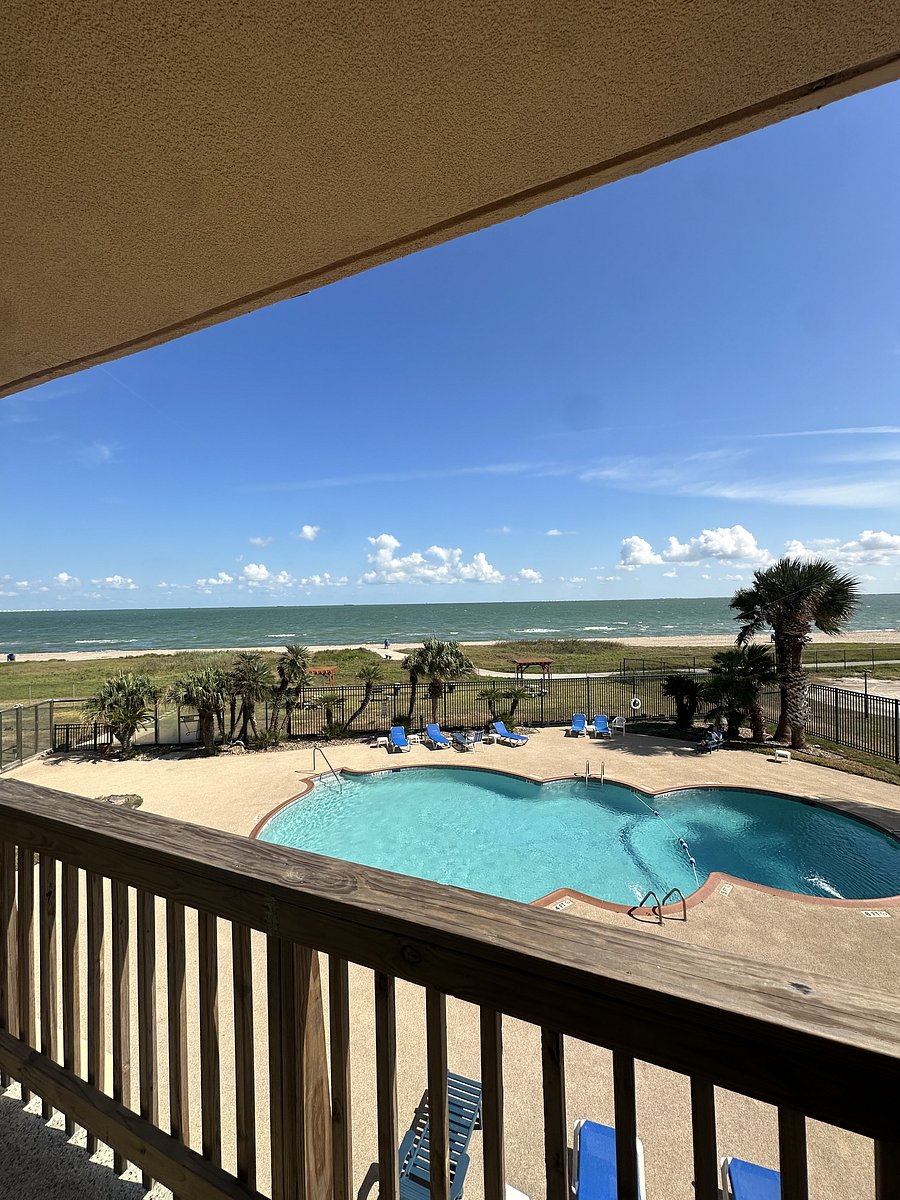 Furnished Finder property 991435_1 photo 9