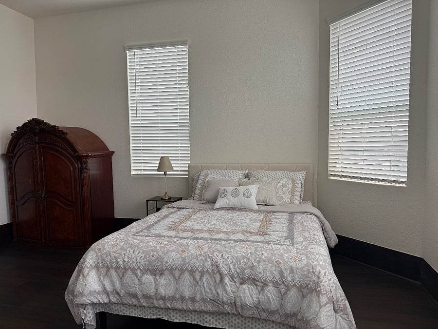 Furnished Finder property 991436_1 photo 16