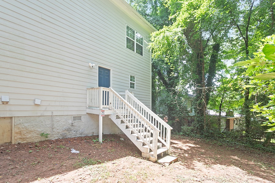 Furnished Finder property 991444_1 photo 25