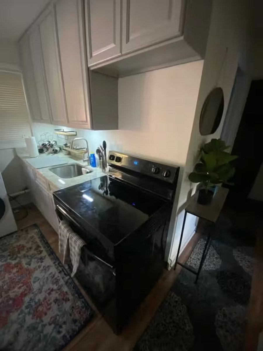 Furnished Finder property 991446_1 photo 9