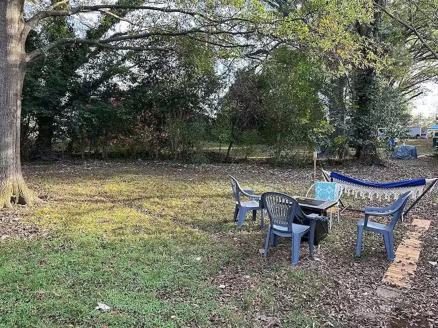 Furnished Finder property 991446_1 photo 20