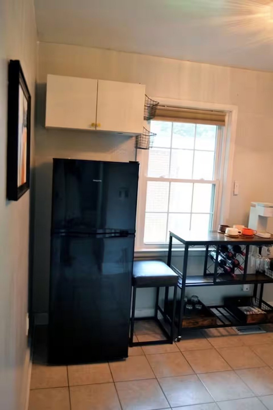 Furnished Finder property 991446_2 photo 6