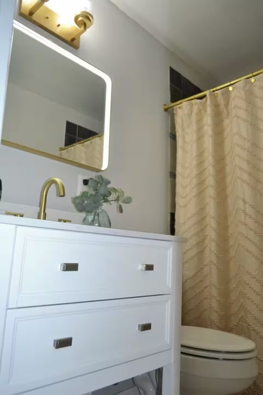 Furnished Finder property 991446_2 photo 13