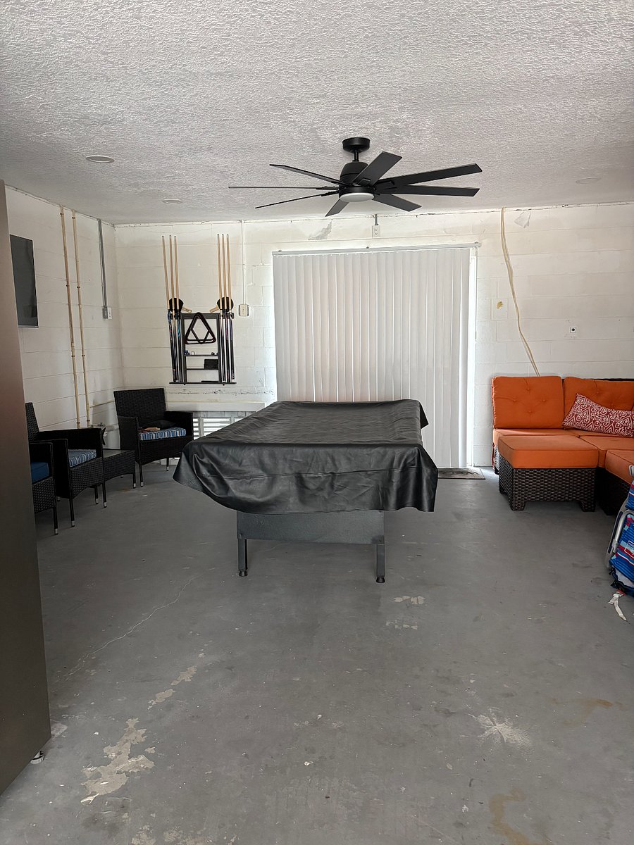 Furnished Finder property 991452_1 photo 18