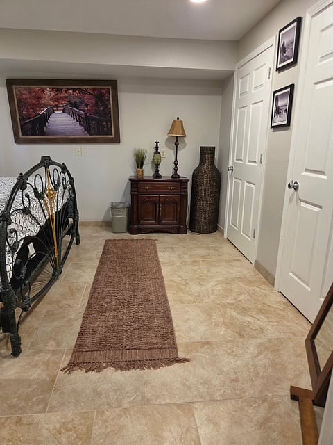 Furnished Finder property 991464_1 photo 6