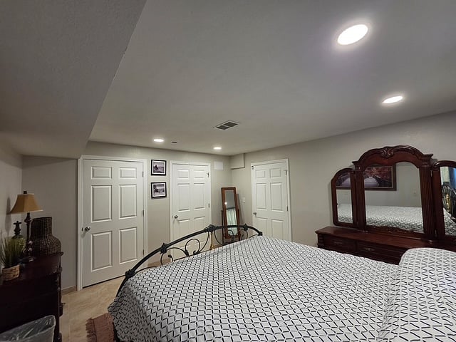 Furnished Finder property 991464_1 photo 7