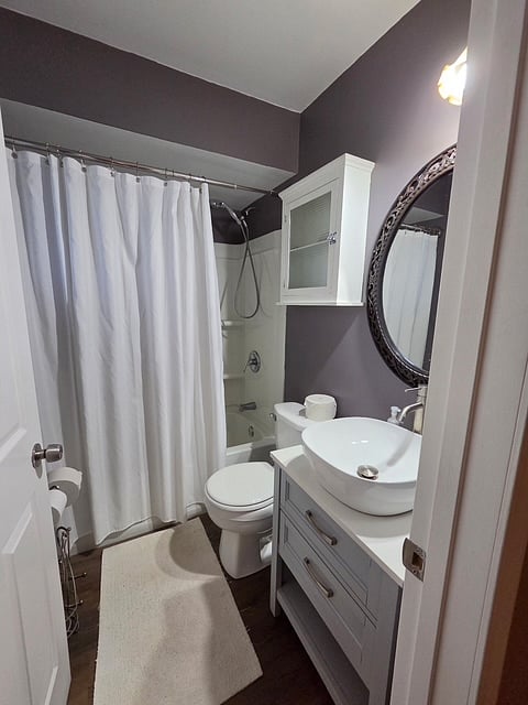 Furnished Finder property 991464_1 photo 8