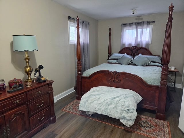 Furnished Finder property 991464_1 photo 9