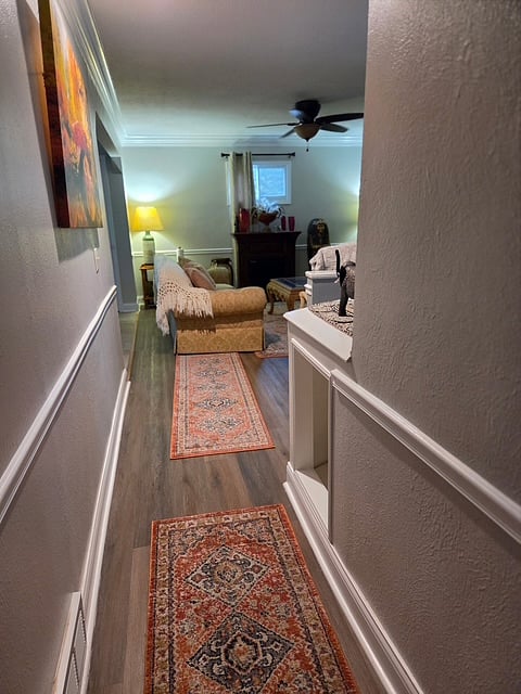 Furnished Finder property 991464_1 photo 11