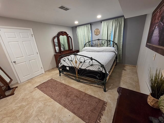 Furnished Finder property 991464_1 photo 15