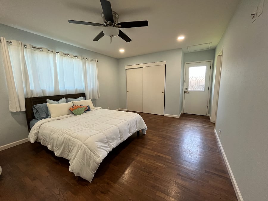 Furnished Finder property 991466_1 photo 10