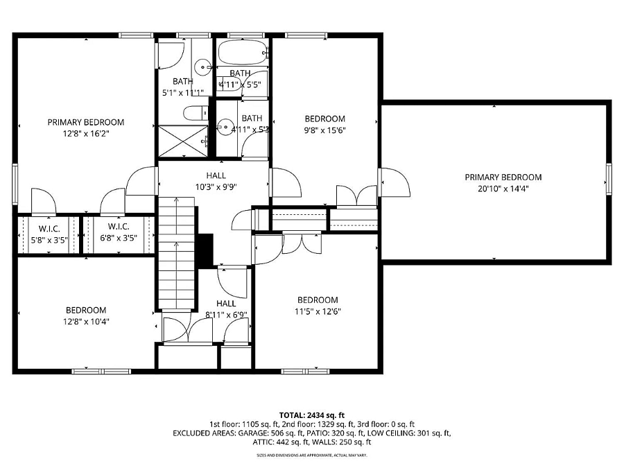 Furnished Finder property 991469_1 photo 20