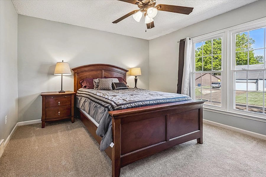 Furnished Finder property 991469_1 photo 9