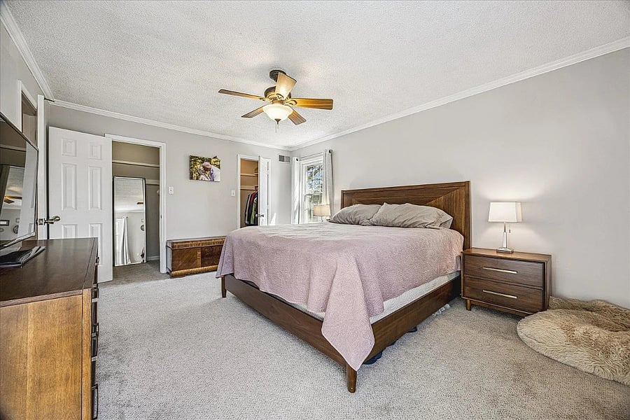 Furnished Finder property 991469_1 photo 7