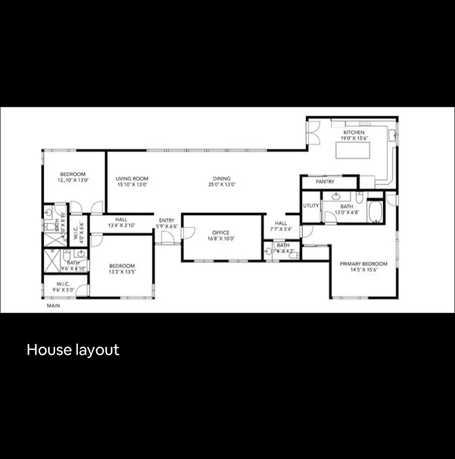Furnished Finder property 991471_1 photo 25