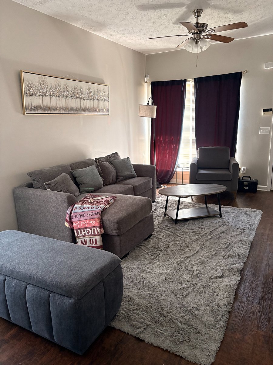 Furnished Finder property 991473_2 photo 7