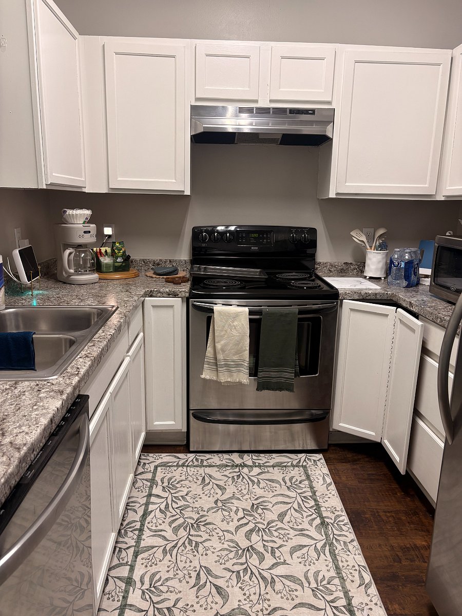 Furnished Finder property 991473_2 photo 9