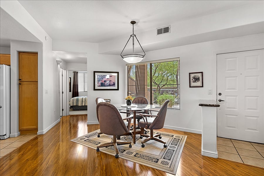 Furnished Finder property 991478_1 photo 6