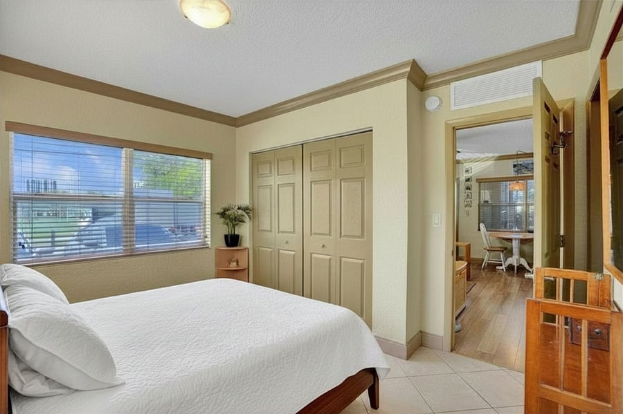 Furnished Finder property 991485_1 photo 7
