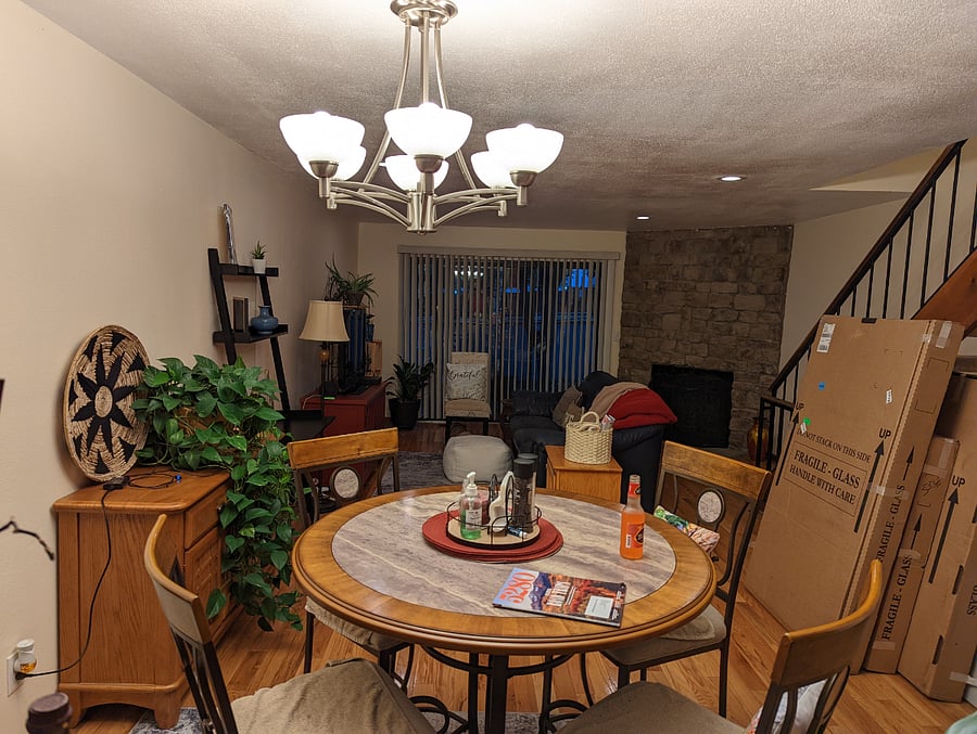 Furnished Finder property 991487_1 photo 6